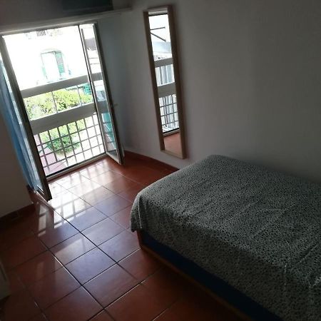 Mida House Διαμέρισμα Νάπολη Εξωτερικό φωτογραφία
